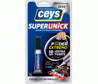 CEYS SUPERUNICK P.EXTREMO 3G